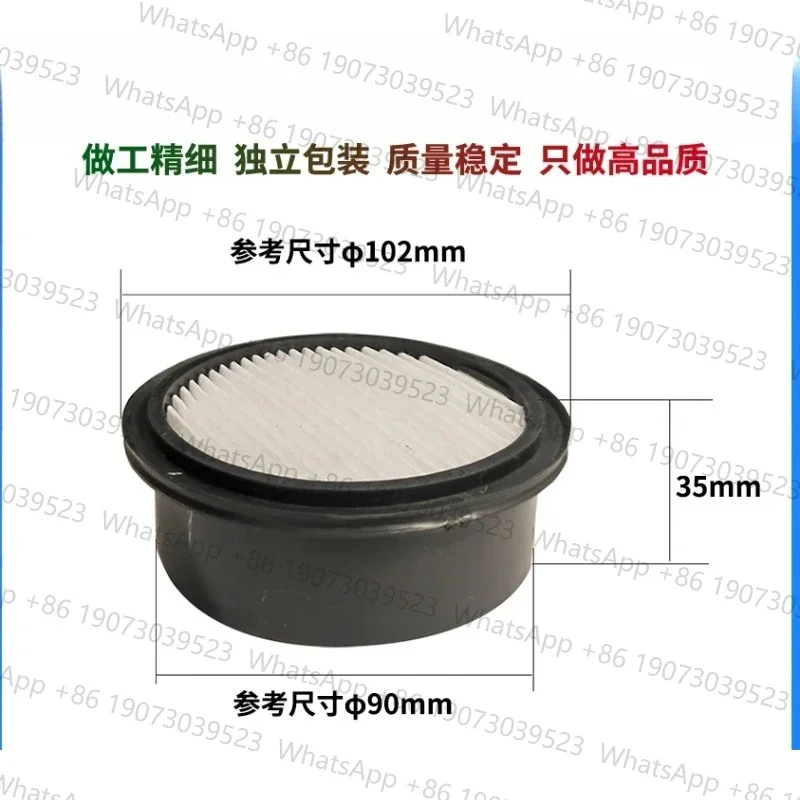 

Внутренний PATENT 5178760, вакуумный насос, воздушный фильтр, воздушный фильтр генератора азота