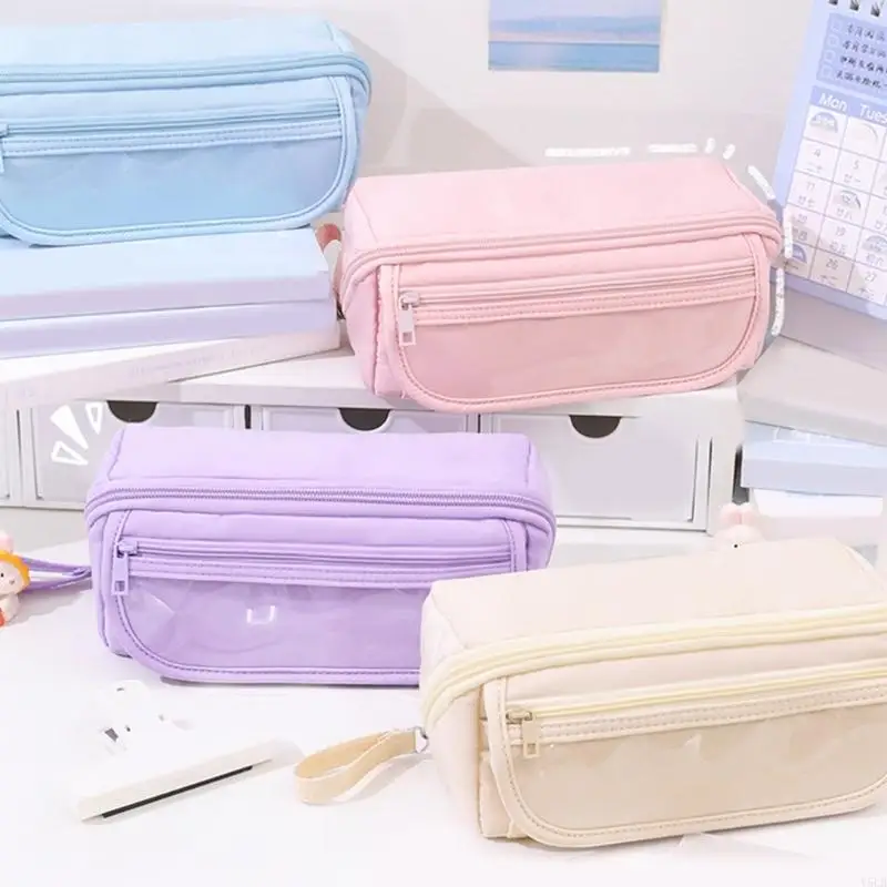 Y5LB Multilayer Reißverschlusspench