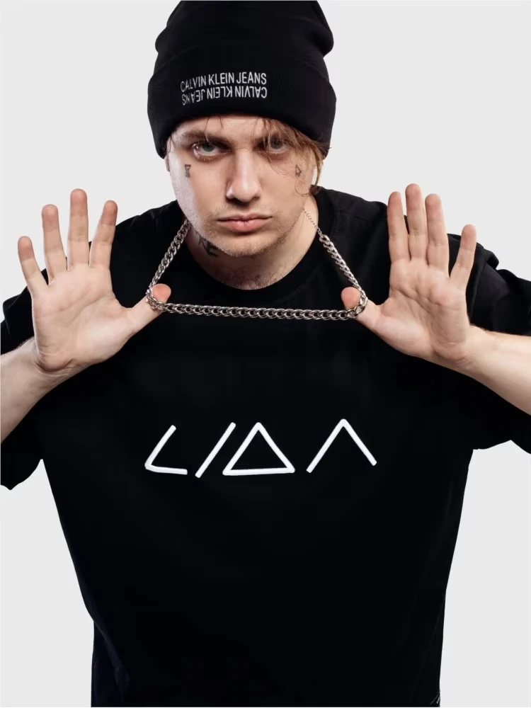 

Oversized Graphic Print T-Shirt Casual Unisex Streetwear Top Soft Breathable Cotton Harajuku Style Funny Printed Tee Y2K Anim