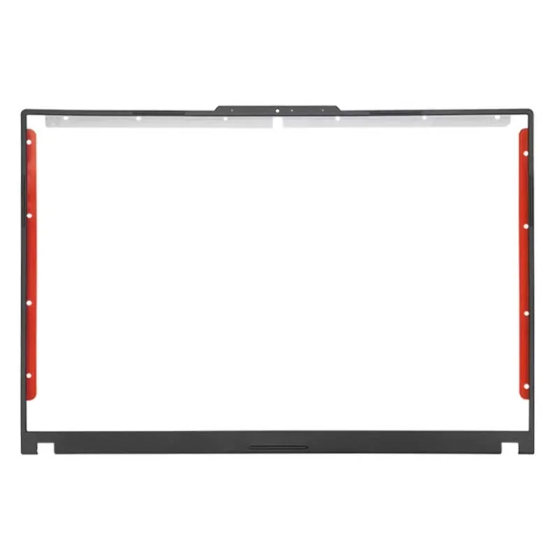 Front Bezel For ASUS ROG Strix 7 G16 G614 G614J G614JV G634 Laptop Palmrest Upper Top Case Lower Bottom Cover Hingecover