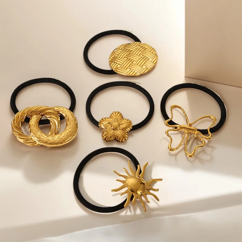 Loe| New Stainless … - image