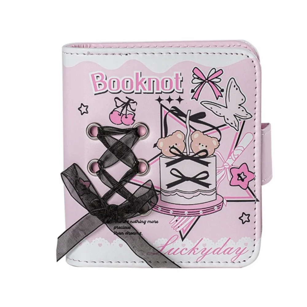 novo-plutonio-ballet-cinta-notebook-portatil-grade-horizontal-bolso-bloco-de-notas-manual-estudantes