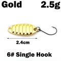 oro-2.5g-A