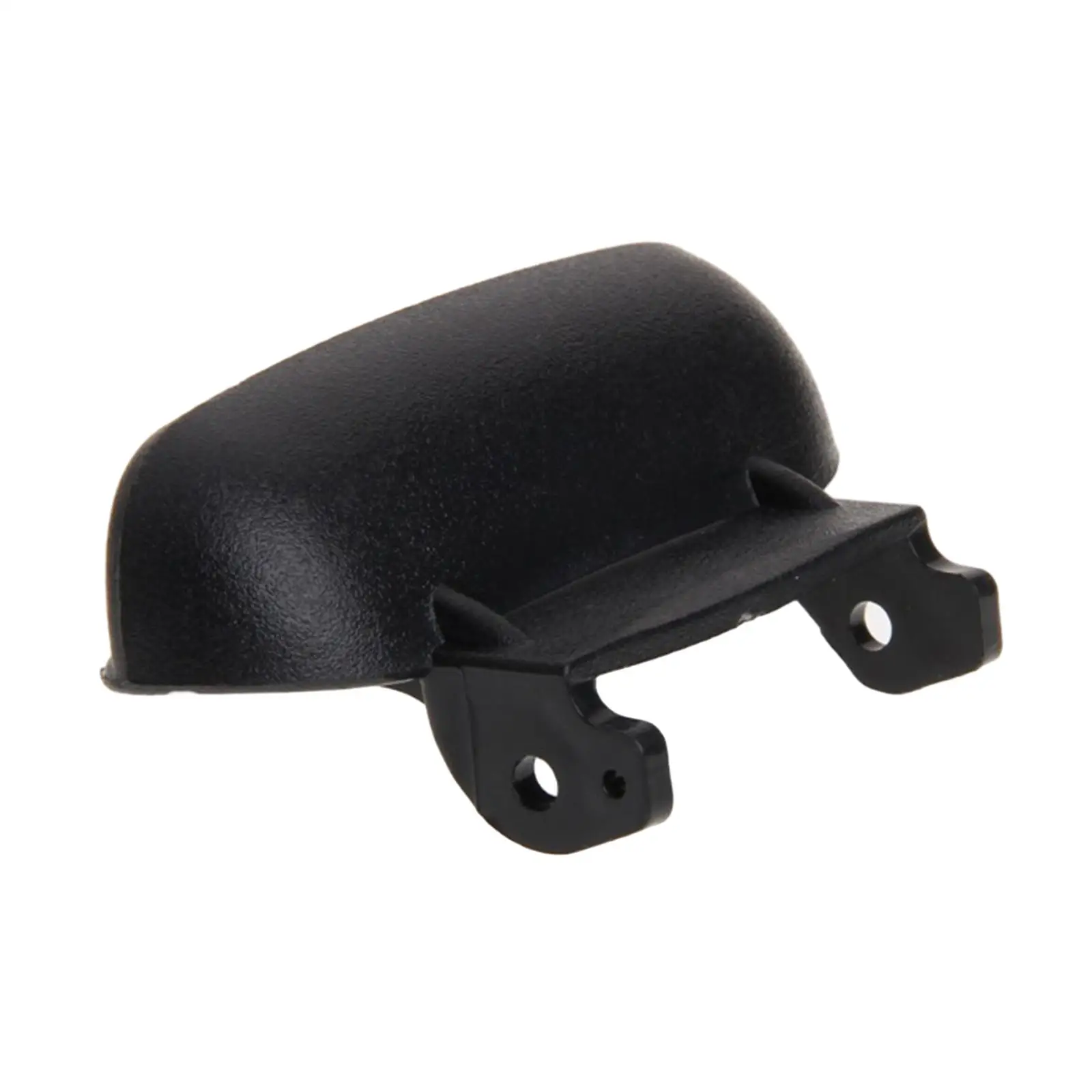 Cubierta de Apoyabrazos con Bloqueo 83451snaa01ZA para Honda Ngv Civic Sedán Híbrido Civic Sedán 2006 2007 2008 2009 2010 2011 Civic Coupé, Duradera