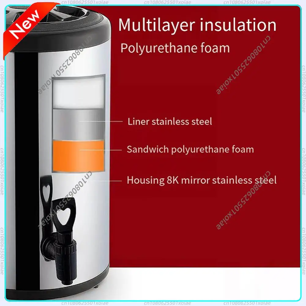 distributeur-de-boissons-isotherme-en-acier-inoxydable-6l-8l-avec-robinet-pour-the-au-lait-jus-biere