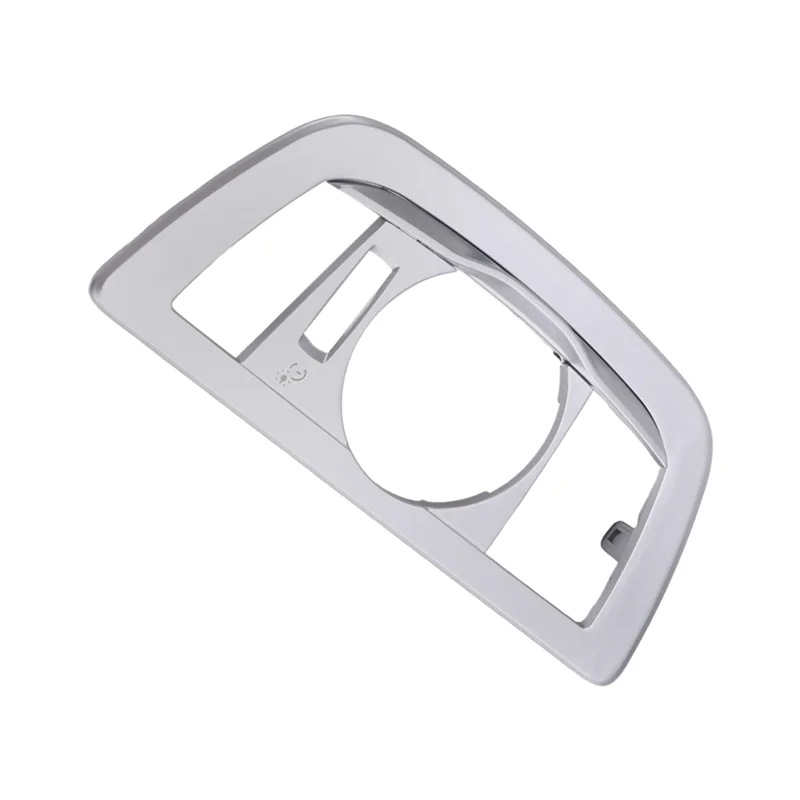 

ABQB-1316834944 661319493724 Панель управления фар для BMW 5 7 серии G11 G12 2016-2019, панель переключателя лампы фар автомобиля