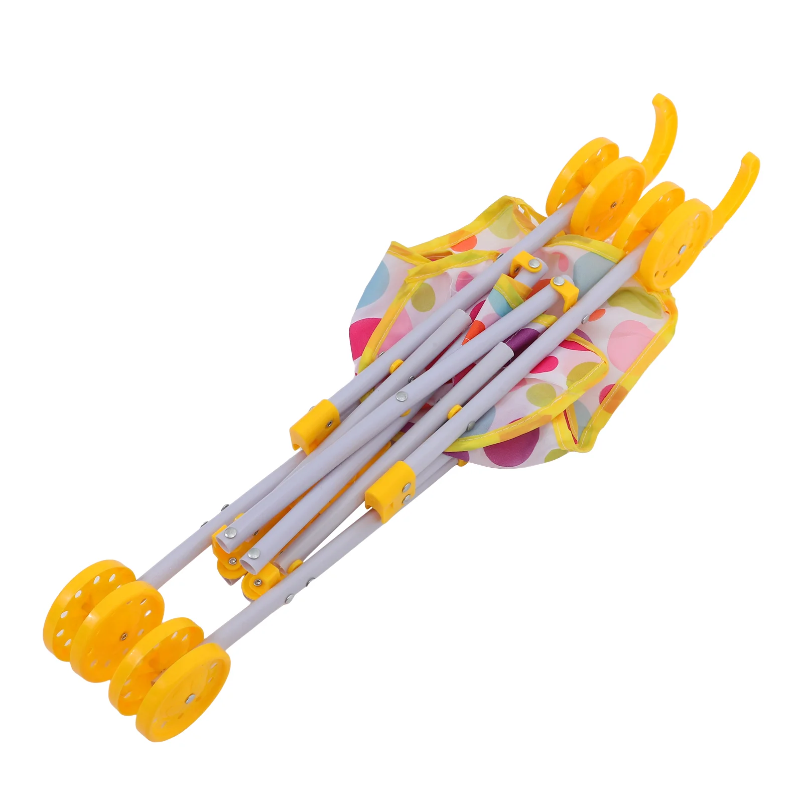 

Car Carriage Stroller Child Toddler Kids Toys Childrens Small Abs Strollers