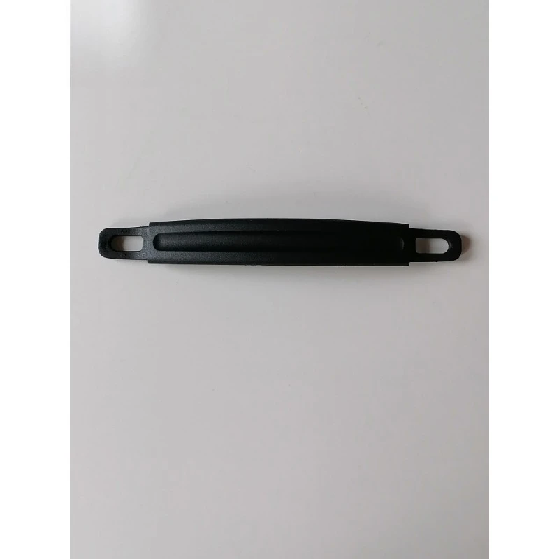 Replacement Luggage Pull Handle Suitcase Grip Travel Case Hand Grip Repair Spare Parts For Luggage Accessories