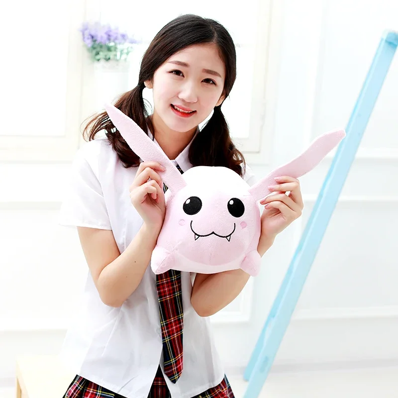 

Tokomon plush doll Anime Digimon Adventure DIGITAL X-evolution Takaishi Takeru figure toy stuffed mini pillow 25cm for gift