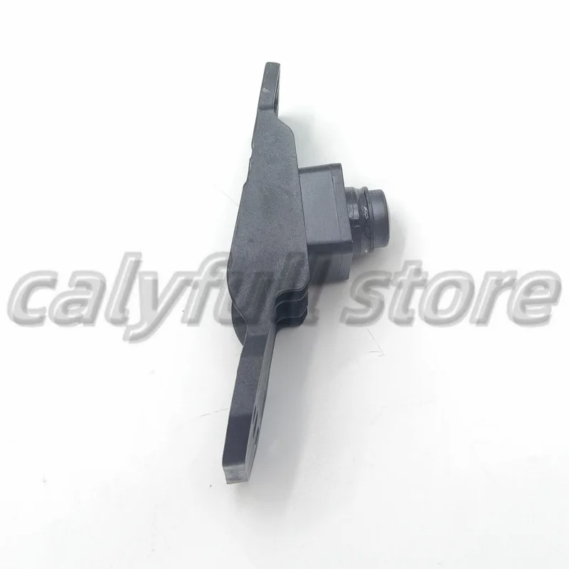 Caméra Frontale Pour UNI-K CHANGAN CHANA