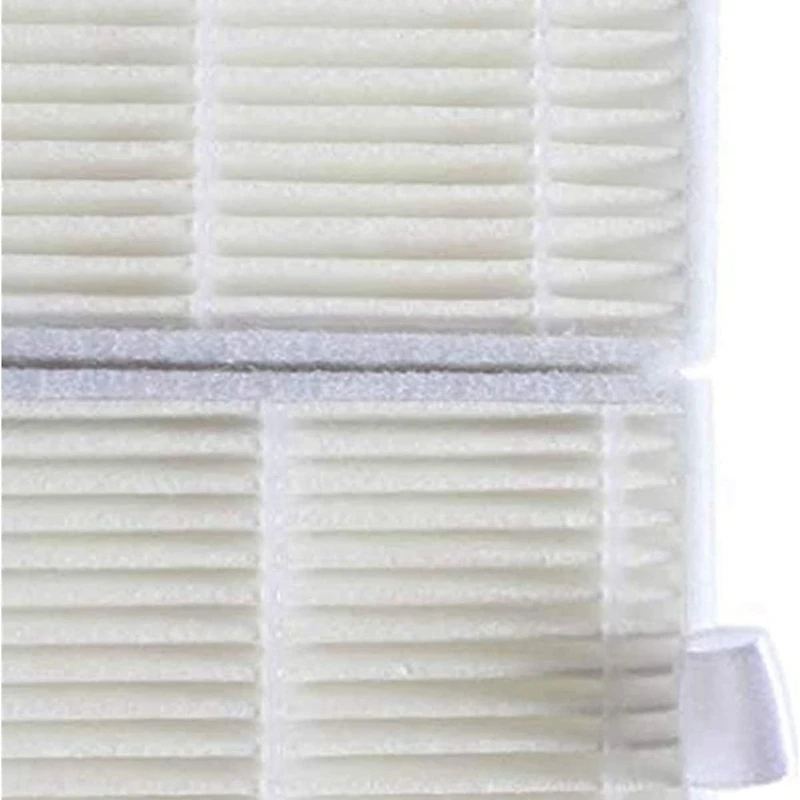 فرشاة الأسطوانة استبدال قطع الغيار والاكسسوارات مكنسة كهربائية فرشاة الأسطوانة لproscenic 811GB 911S الروبوت