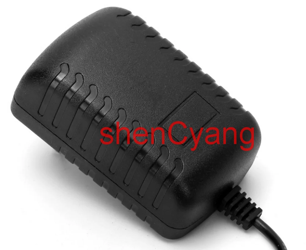 12V
