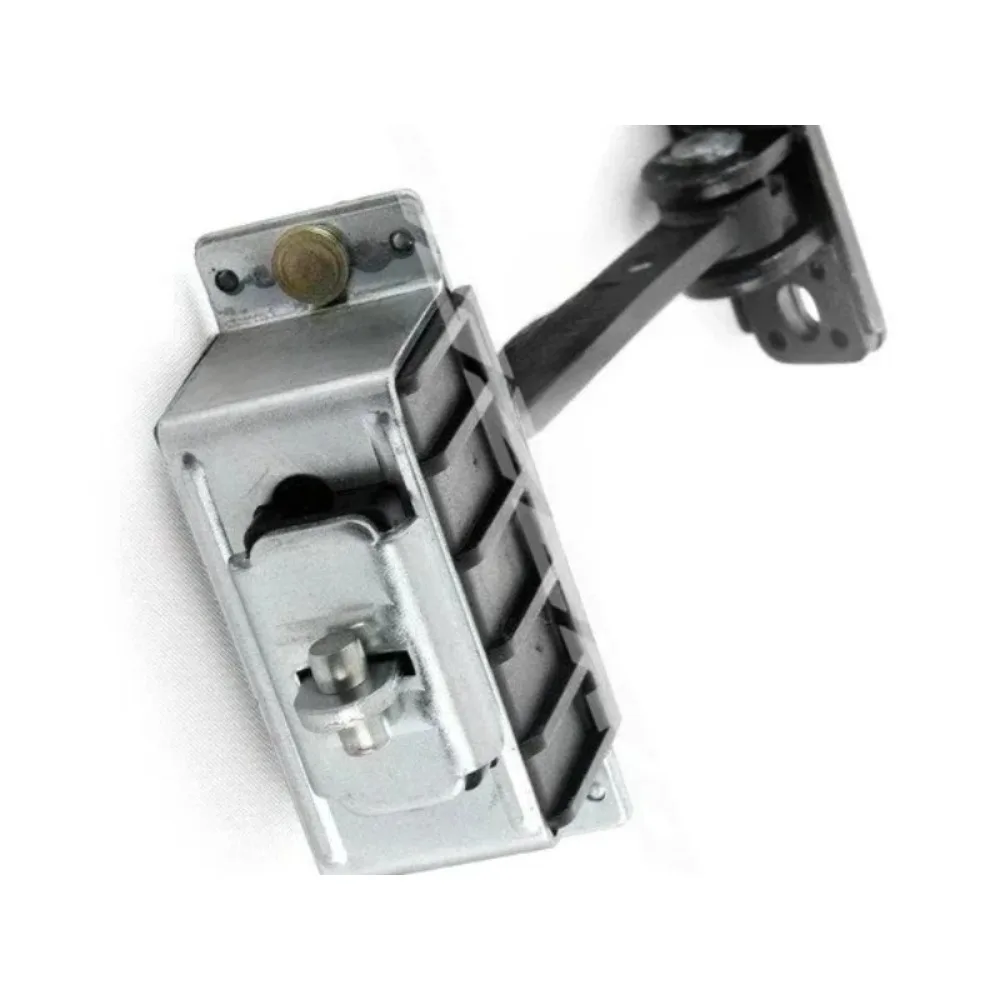 For Mercedes Benz E200 E240 E280 E320 E350 E500 2002-2008 Car Front Rear Door Check Assembly Opening Limit Hinge Stopper