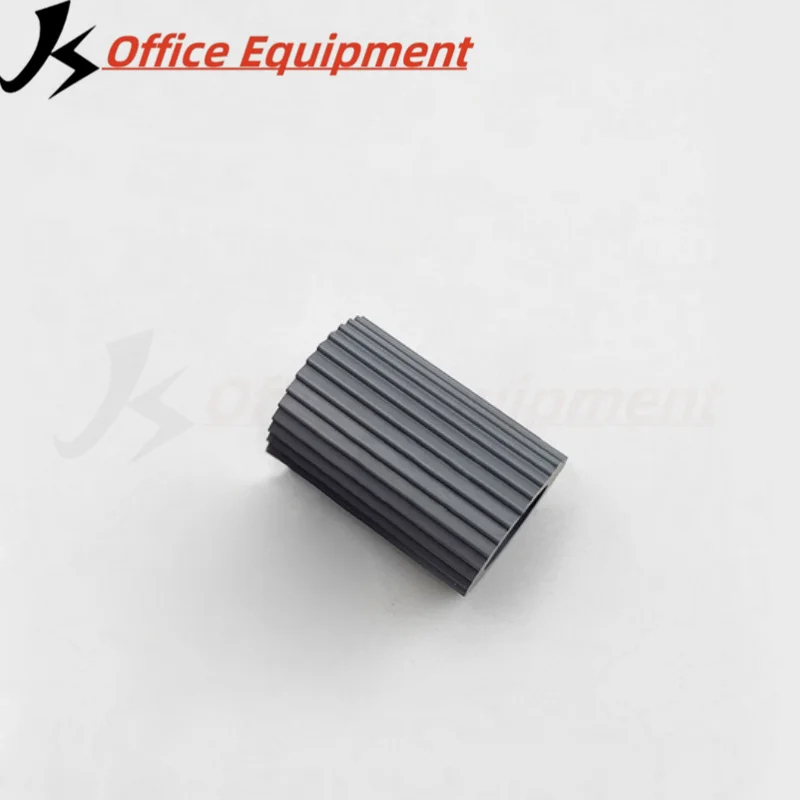 

10pcs FC5-2526-000 Feed Roller for Canon 6055 6065 6075 6255 6265 6275 8085 8095 8105 8205 8285 8295 C7055 C7065 C7260 C7270
