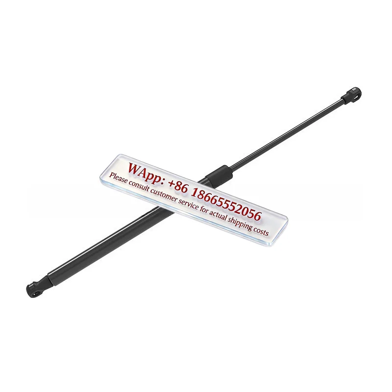 Applicable to 2017-2020 Vo lvo S90 car electric tailgate strut OE: 31385799/31690207