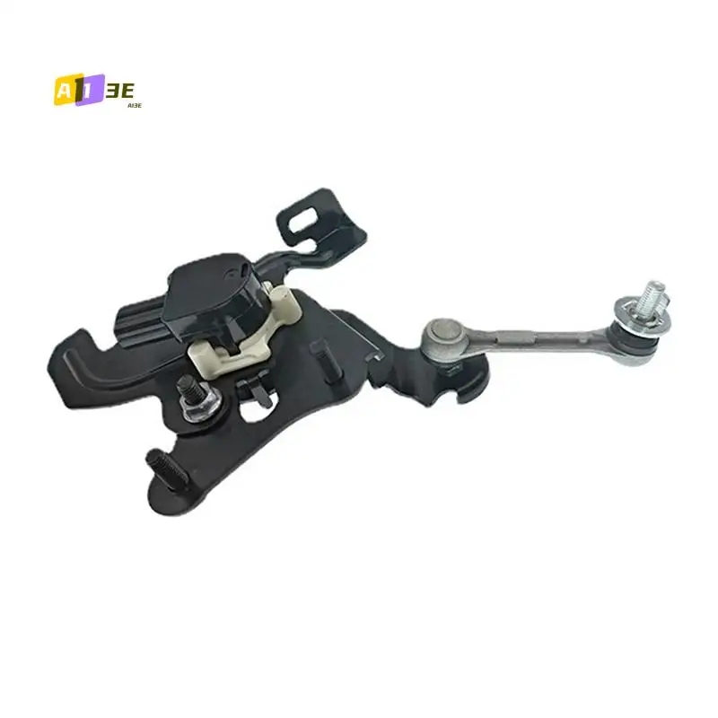 

A03E-33146-TA0-J01 33146TA0J01 Headlight Level Sensor Suspension Height Sensor Automotive For Honda Accord