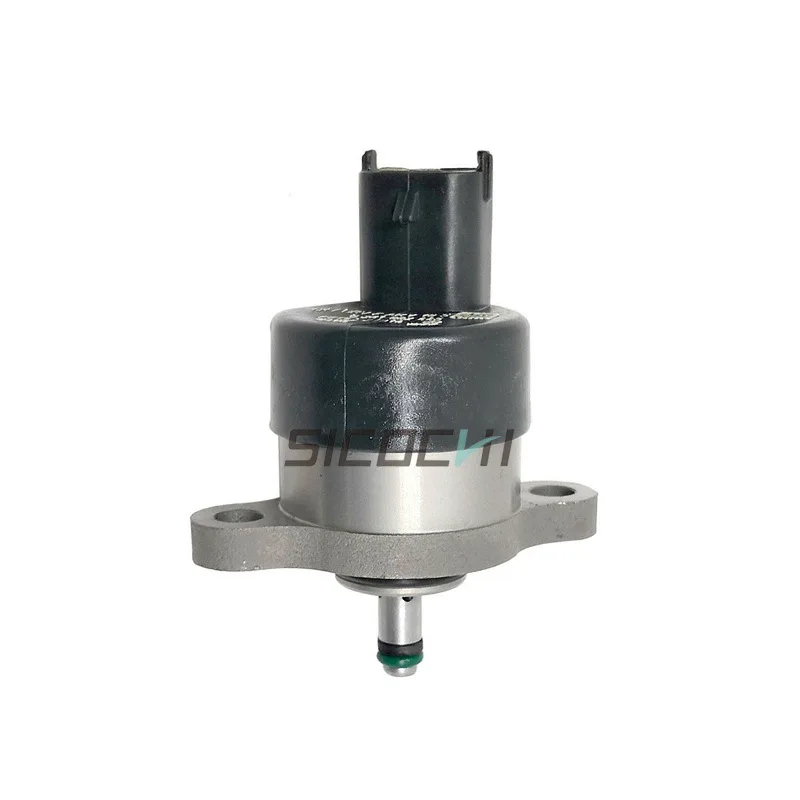 

Fuel Pressure Regulating Valve, Fuel Injection Pump Pressure Regulator, Fuel Pump Metering Valve, SCV Valve 0281002500