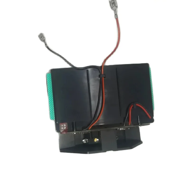 Robot Vacuum Charging Base Main Board PCB Circuit Board Fitting S50 S51 S55 Sweeping Machine Charger Dock Replacement Parts