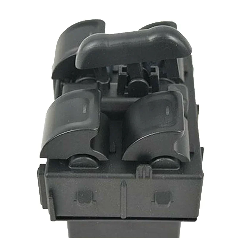 Power Window Master Switch Window Lifter Switch For Jeep Wrangler 2011-2017