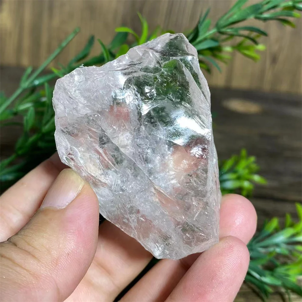 Камень натуральный Азербайджанский кварц Кристалл Необработанный драгоценный камень Грубые образцы минералов Медитация Энергия Рейки Исцеление Декор комнаты Wichcraft Камень натуральный Азербайджанский кварц Кристалл Необработанный драгоценный камень Грубые образцы минералов Медитация Энергия Рейки Исцеление Декор комнаты Wichcraft
