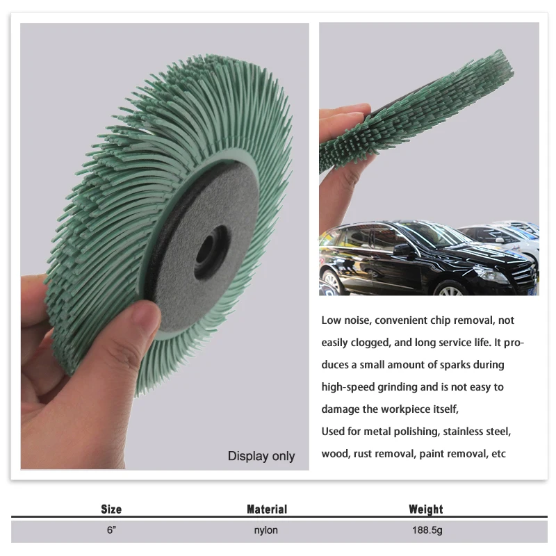 Thumbnail 4 - #71 Cheapest Paint Brushes Deals You Can Get