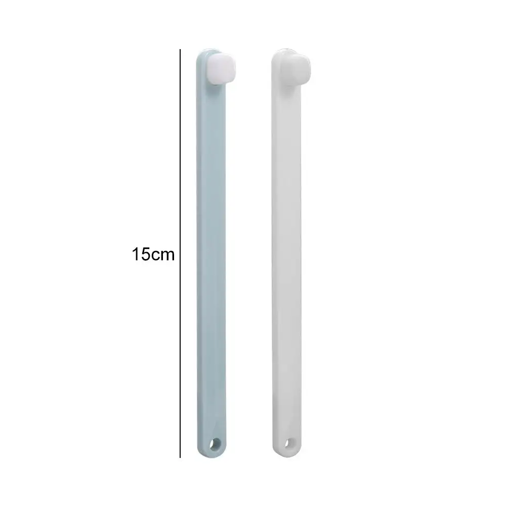 Super Soft Tooth Brush 360 ° Oral Cleaning Pet Toothbrush Remove Bad Breath Tartar Tooth Brush Dog Cat Oral Care Mouth Clean