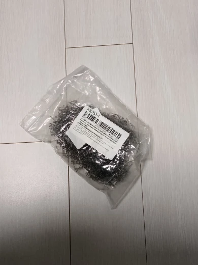 구매후기