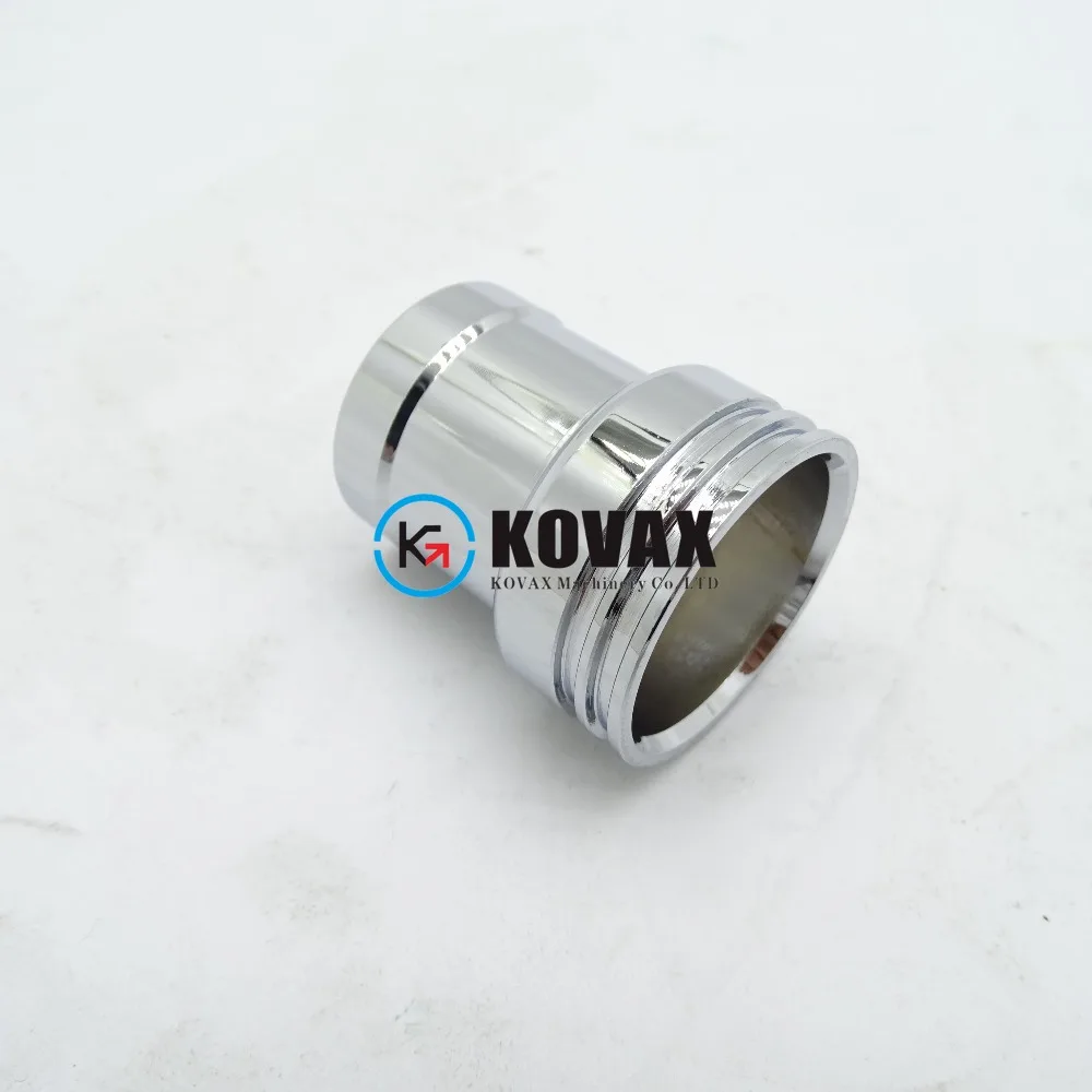 

227-1200 2271200 Injector Bushing Suitable for 324D 325D 326D 328D 329D 330D Excavators