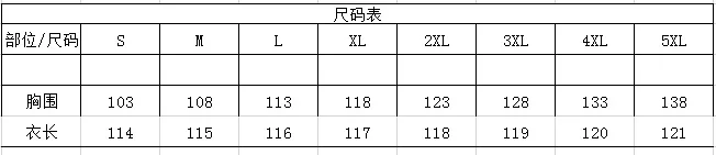 เสื้อโค้ทบุหนาสำหรับผู้หญิง ตกแต่งด้วยขนสัตว์ ดีไซน์ใช้งานได้จริง เหมาะสำหรับลุคสบายๆ และใช้งานได้หลากหลาย