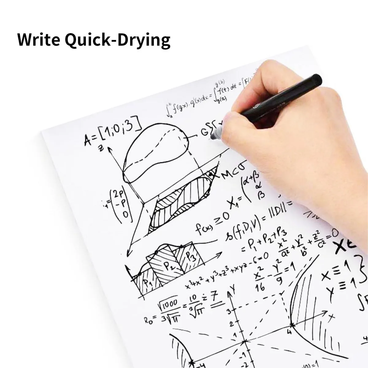 لفات ورق حراري A4 210*30mmBPA مجانية لطابعة A40/MT810/F1S/F2S/ATS886 المحمولة بلوتوث اللاسلكية الصغيرة