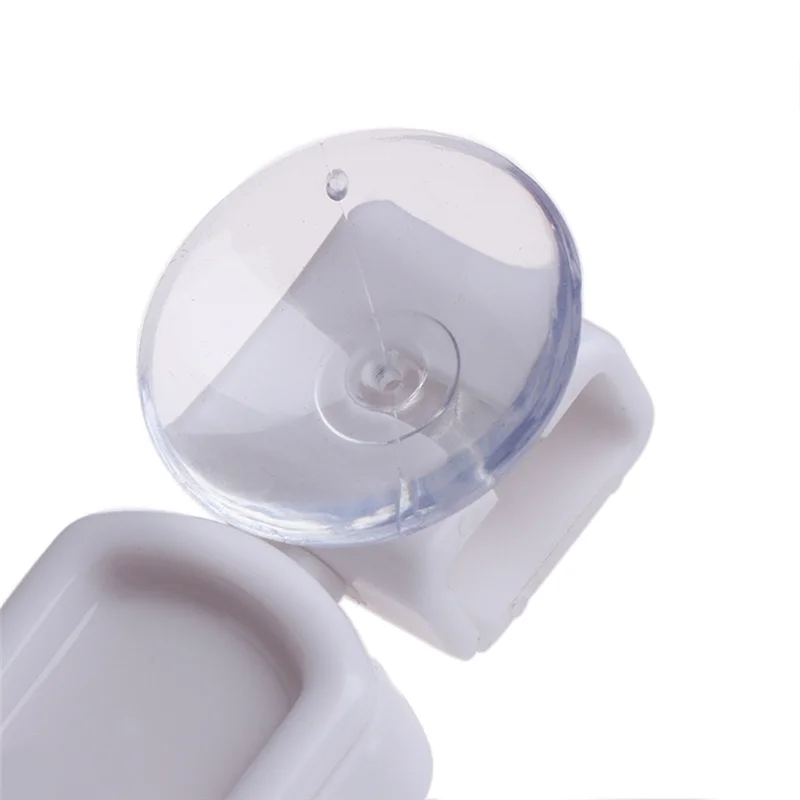 5 عبوات من ميزان حرارة الفريزر لخط الثلاجة ومقياس درجة حرارة التبريد للاستخدام المنزلي -30 ℃   إلى 40 ℃   HY