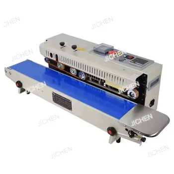 FRM-1000 Semi-Autom…