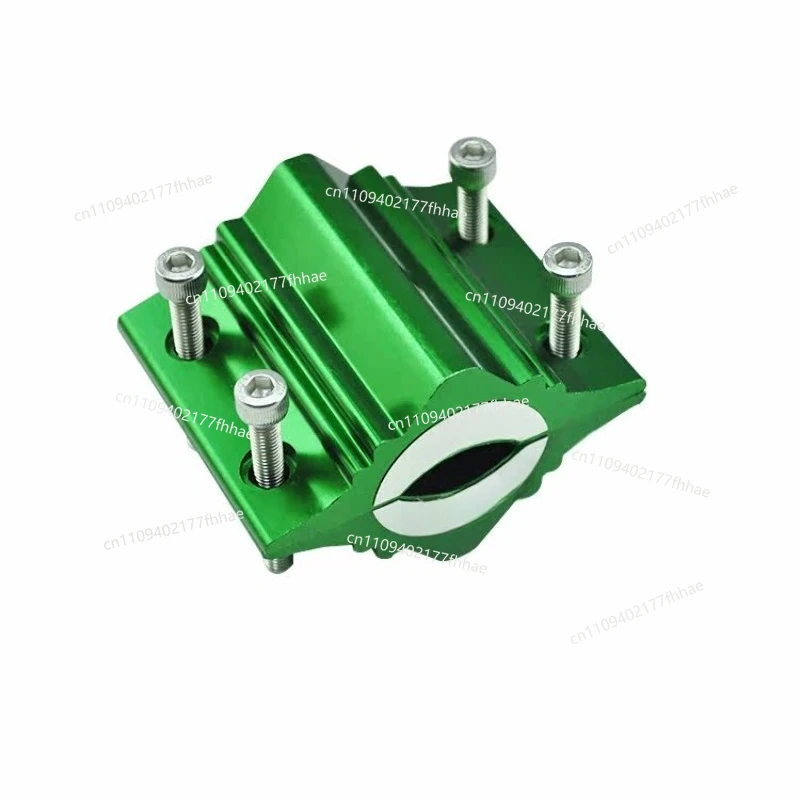 Magnetic Fuel Saver Power Lift Car Fuel Saver Retrofit Magnetizer Fuel Saver Turbocharger Permanent Use