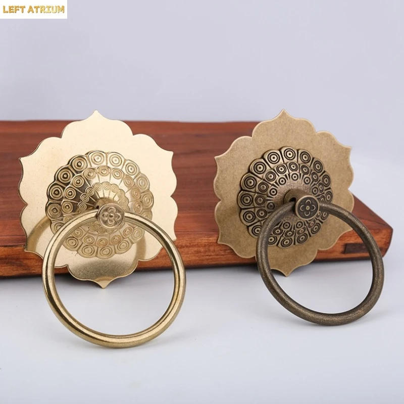 poignee-de-porte-de-style-antique-chinois-poignees-en-laiton-massif-anneau-de-porte-poignee-de-meuble-poignee-de-tiroir-quincaillerie-pour-portes-a