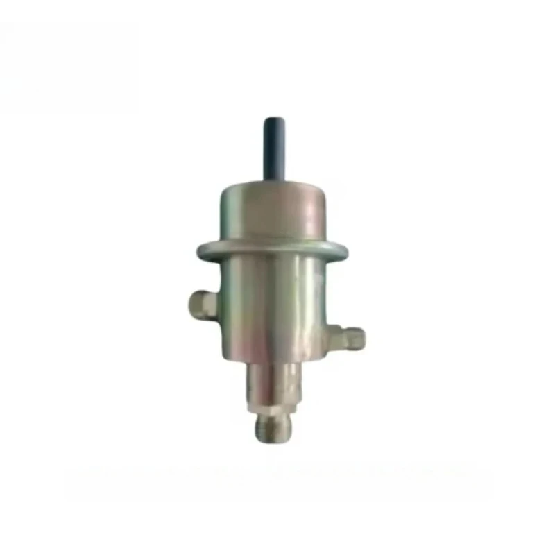 High Peormance Universal Prsure Regulator 0 Part Number Bt Fuel Pumps and Parts