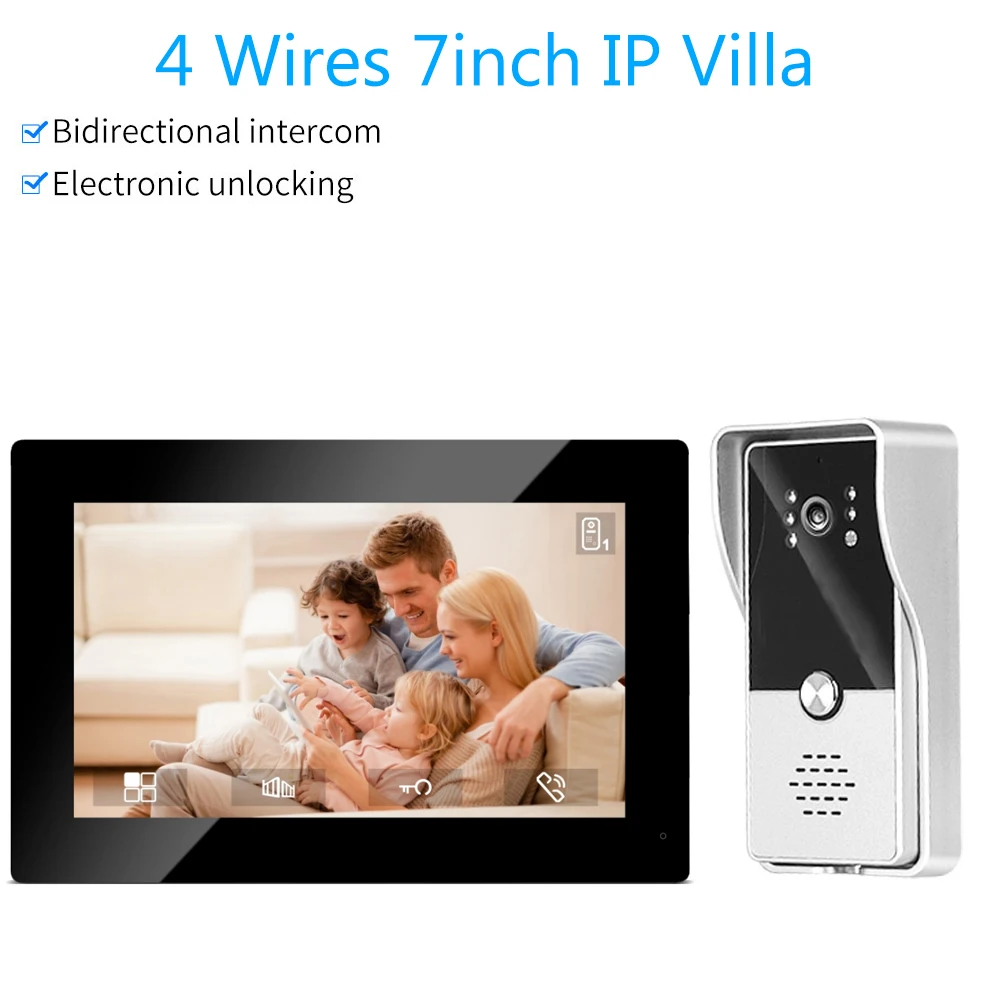 Thumbnail 3 - #36 Best Door Bells to Buy In 2026