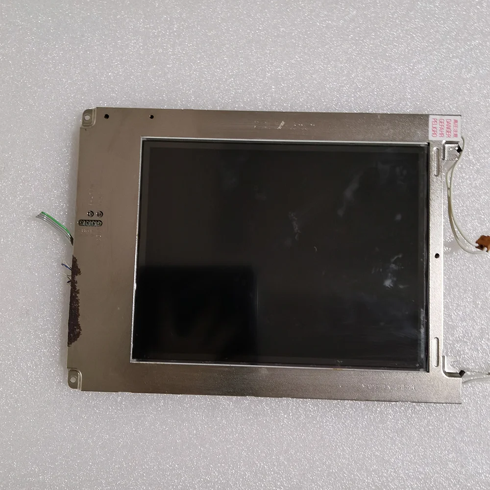 

LQ9D010 LCD display screen