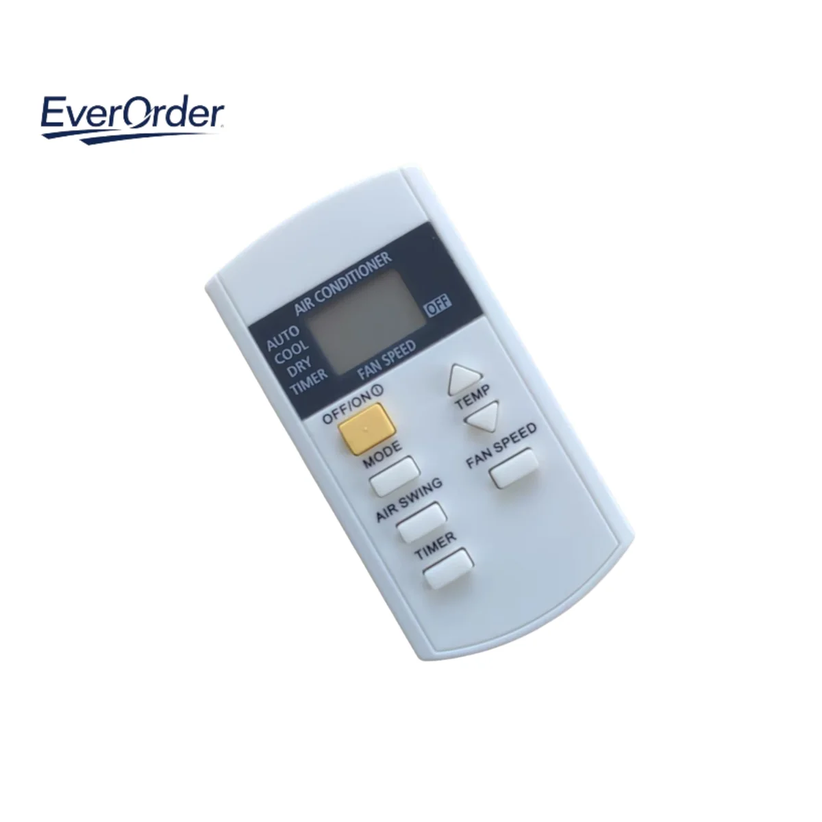 

Пульт дистанционного управления для кондиционера Panasonic A75C3733 Cs-Yc24Mkv Cs-Yc18Mkv Cu-Yc18Mkv Cu-Yc24Mkv A75C3740