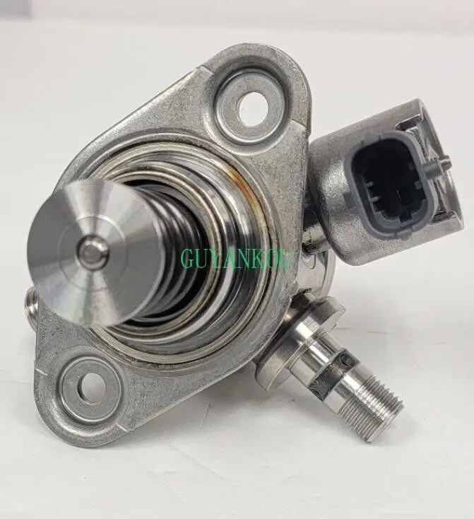 0261520393   16790-RPY-G011 16790-RPY-G011-M5 مضخة الوقود عالية الضغط لهوندا