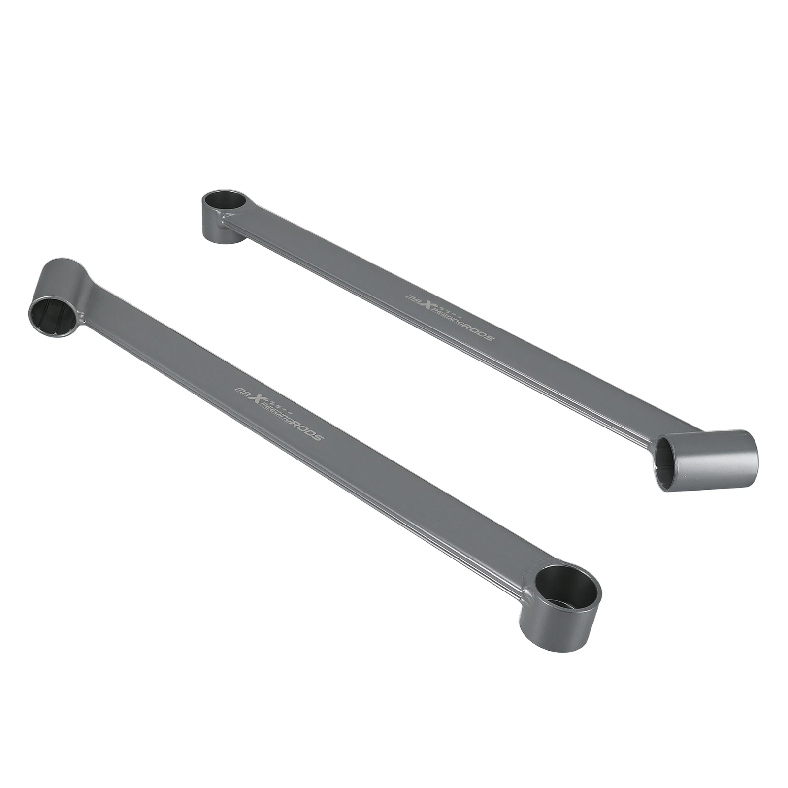 

Задняя нижняя распорка шасси для Toyota 86 2017-2019 Subaru BRZ 2013-2023