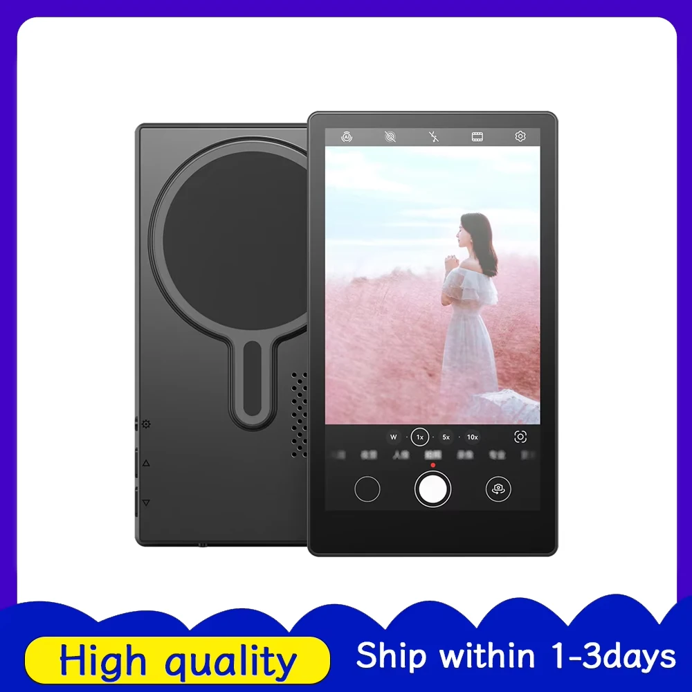 proyector-de-pantalla-giratoria-de-47-pulgadas-para-selfies-inalambrico-con-bluetooth-y-wifi-y-altavoz-ideal-para-fotografos-y-blogueros-color-negro