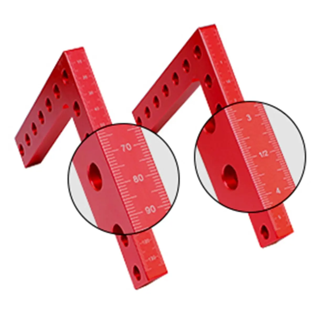 dt35bg-90degree-positioning-squaresright-angle-clamps-55inch-x-55inch-aluminum-alloy-for-woodworking-picture-framescabinets