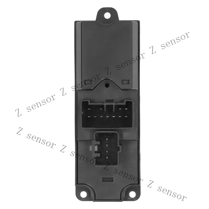 RRR+ ˜Window Lifter Switch Quick Response Power Window Switch AB39 14540 BB For Cars