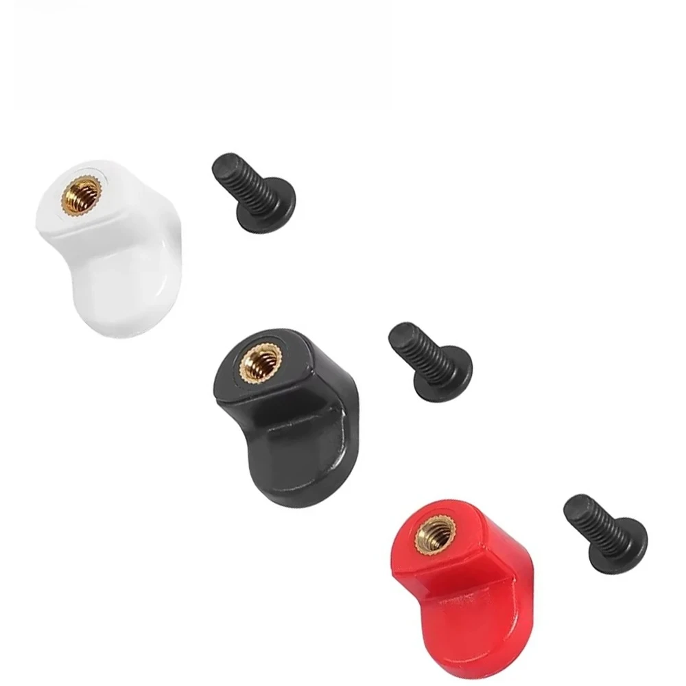 

Крышка с крючком, параллельный щит, ремонтная защита, заднее крыло, силиконовые аксессуары для Xiaomi M365, запасные части для электрического скутера