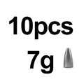 7g