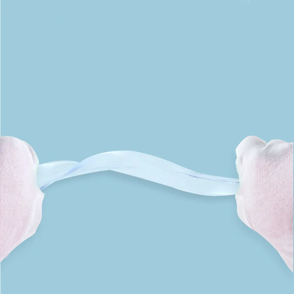 bandes-de-protection-longues-en-pvc-5-pieces-barre-anti-collision-pratique-pour-la-securite-des-bebes-ceintures-de-protection-anti-choc-cordes-de-protection