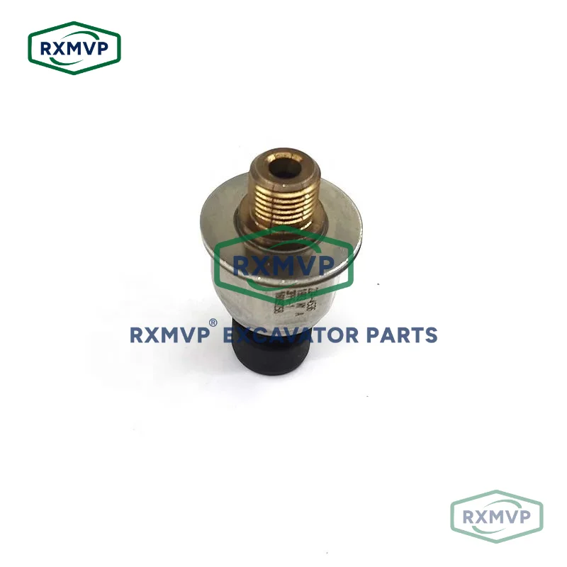 High Quality C9 Oil Pressure Sensor 224-4536 for Excavator