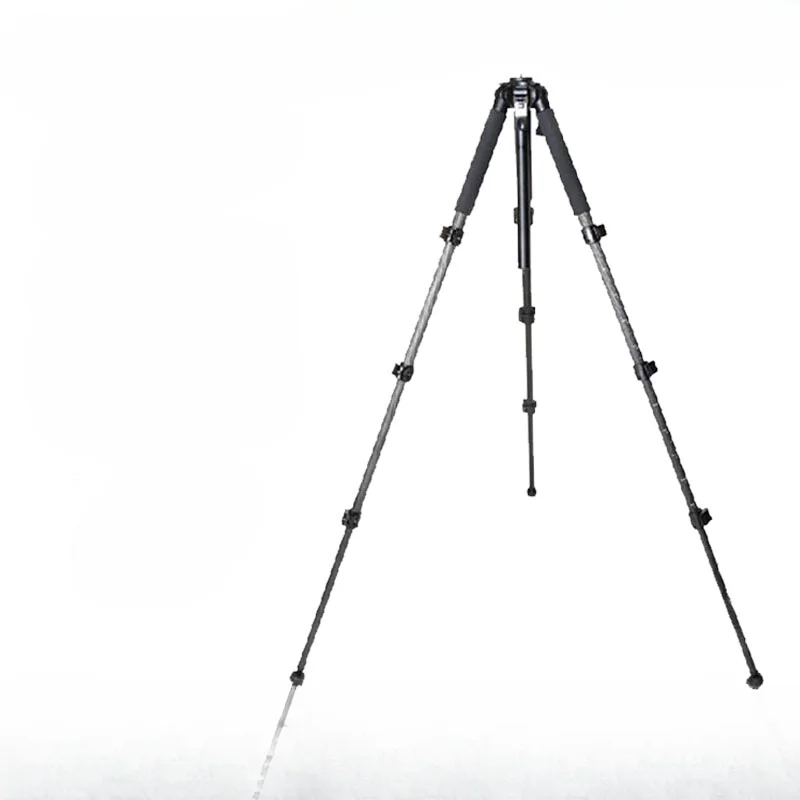 E540 E530 SLR camera carbon fiber tripod