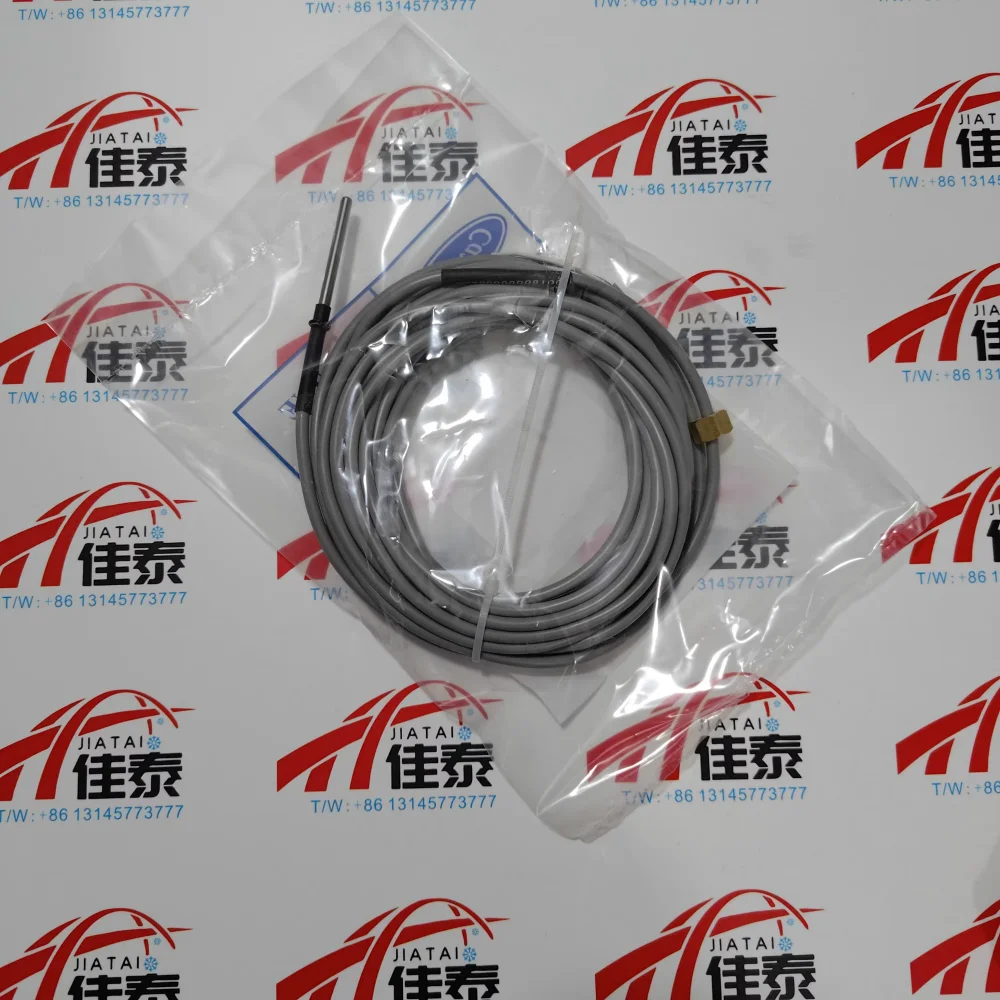 00PPG000008100 Carrier air conditioning parts 30RBRQXAXQXW temperature sensor OOPPG000008100