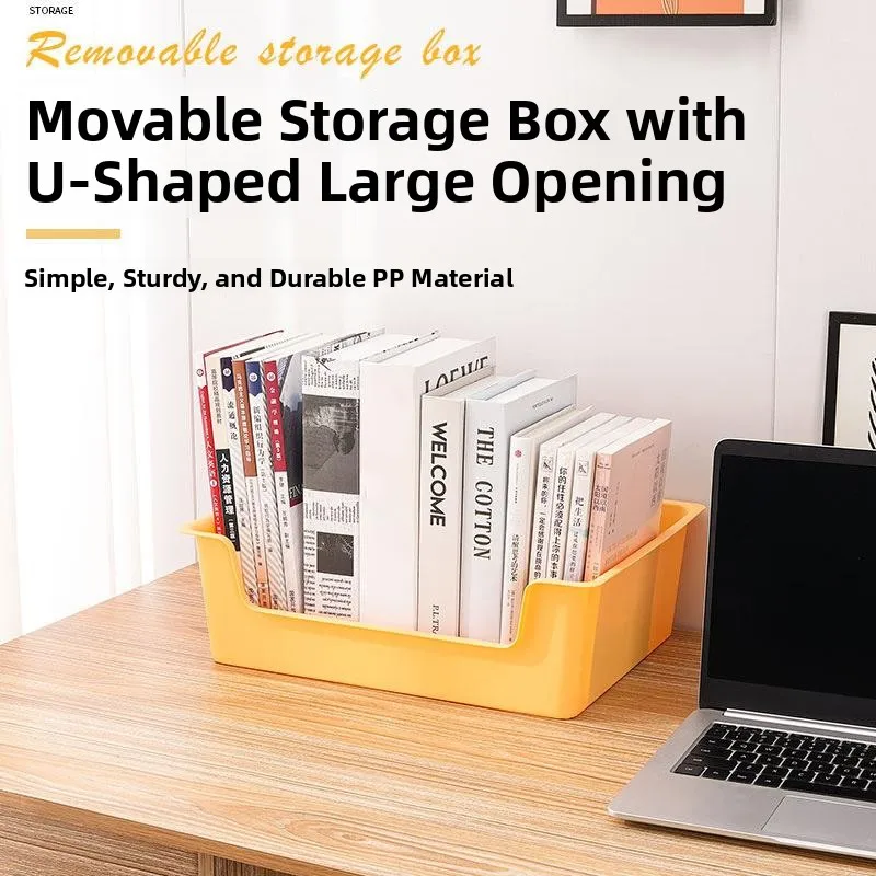organizador-de-mesa-para-escritorio-suporte-para-livros-e-bolsas-caixa-de-armazenamento-movel-estilo-nordico-armazenamento-sob-a-mesa-para-material-de-escritorio